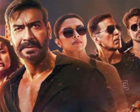 singham jackpot|Home .